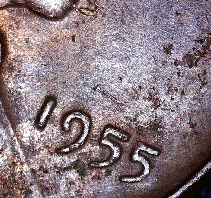 1955-LWC..just-Found-Metal-Detecting